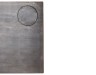 Печь-плита Neos 90 L Thermo- J.Corradi чугунная  варочная поверхность