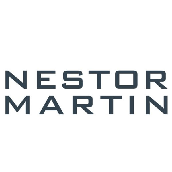Nestor Martin, Бельгия